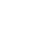 gi logo